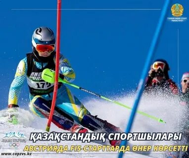 Қызда көрген ең қатты оргазм