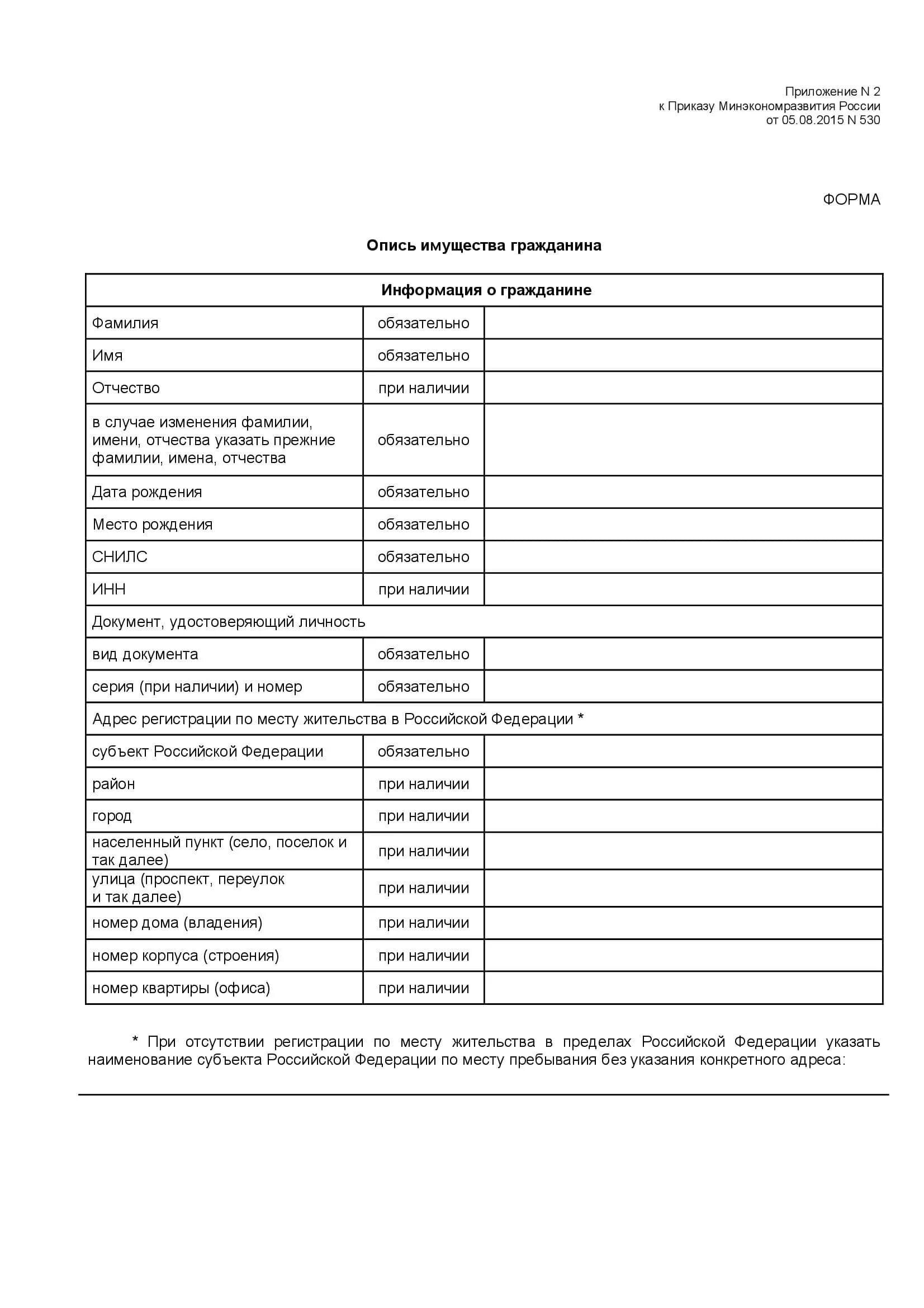Опись жилья. Опись жилья. Опись жилья. Опись жилья. Опись имущества к договору.