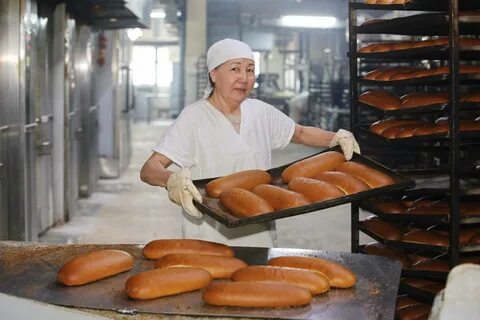 Үйдегі пончиктердің фотосуреттері