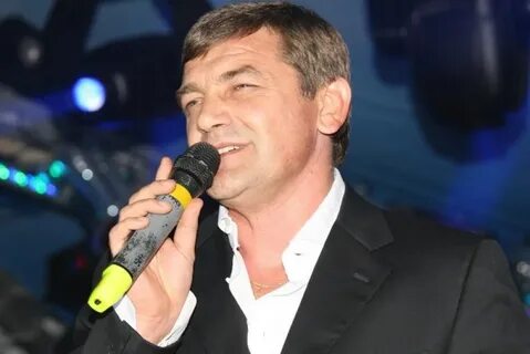 Песни крымского дорога