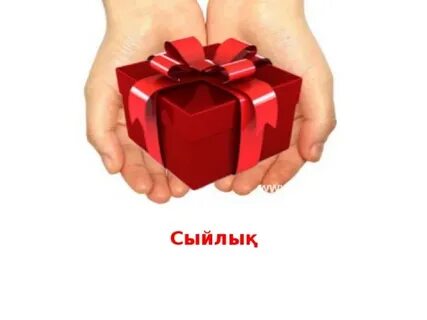 Смотреть порно: Жігіт қазақ əйелін трахает