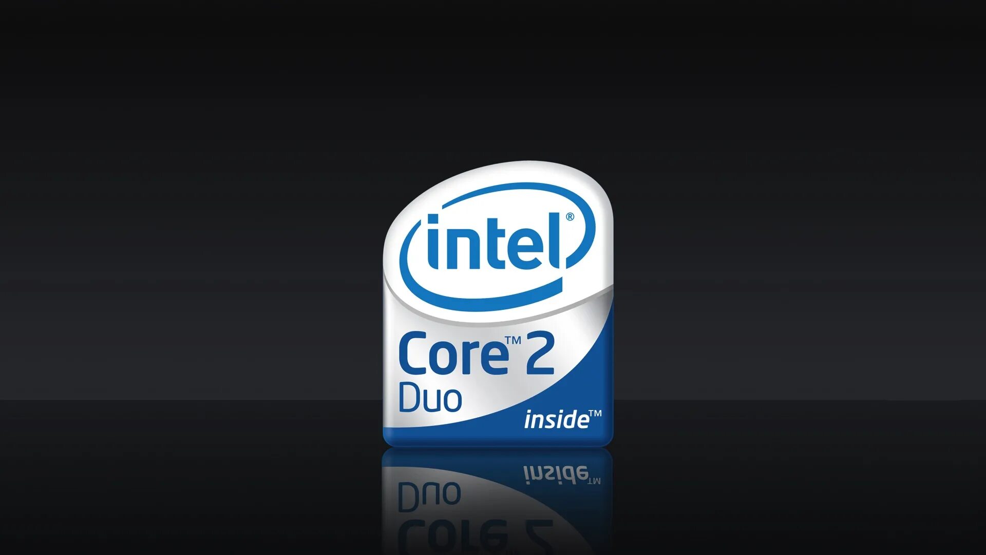 Интел Core 2 Duo. Intel Core 2 Duo logo. Intel Core 2 Duo inside. Интел пентиум логотип 2 Core. Интел сор