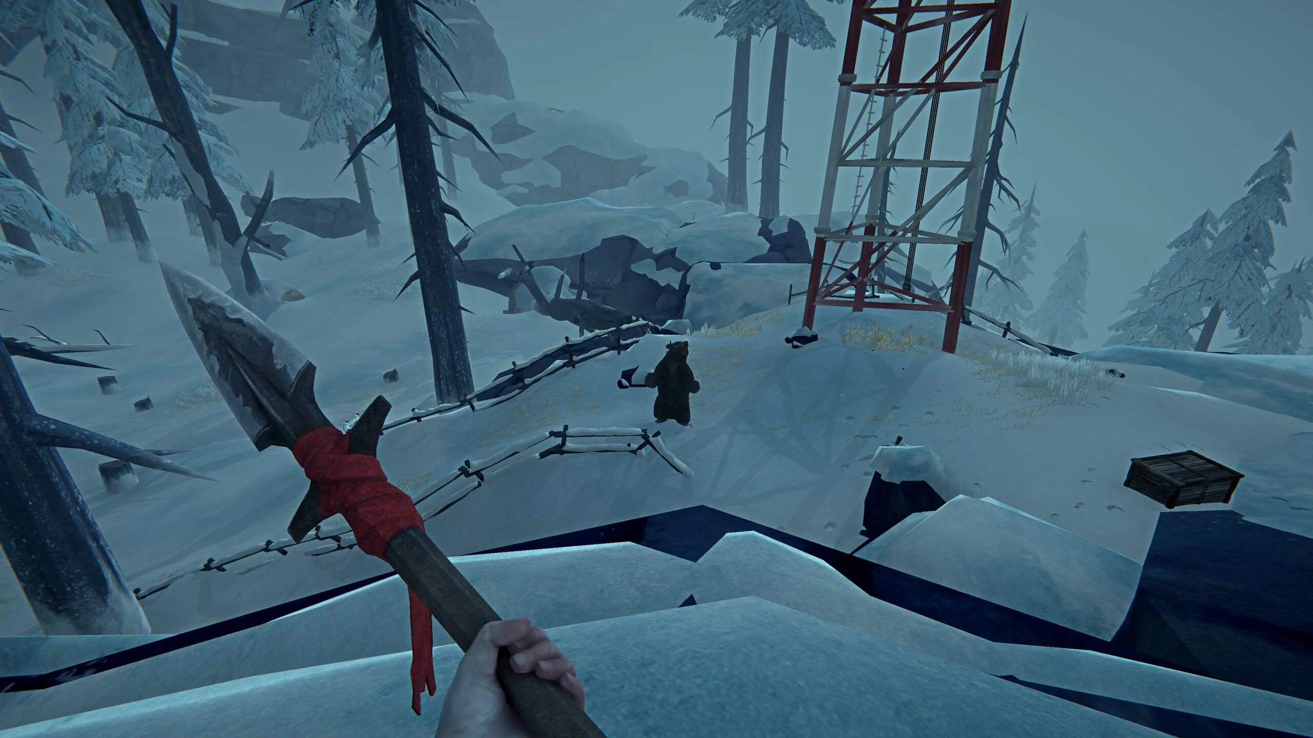 Лонг дарк читы. Лонг дарк игра. the long dark ps5. зе лонг дарк 2. зе лонг дарк 2025.