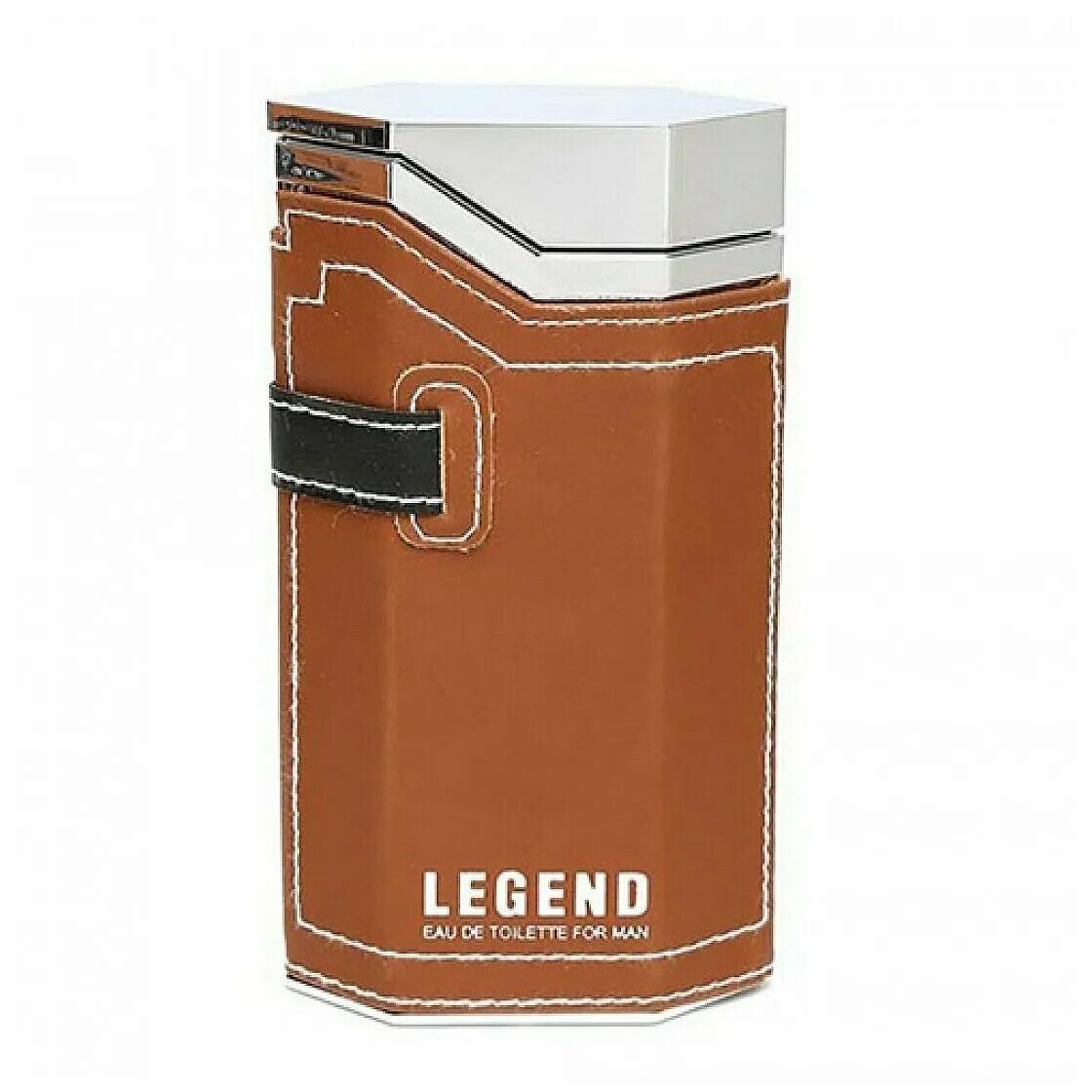 Emper Legend Classic. Emper Legend for men. Мужская парфюмерия Emper Legend. Legend Eau Toilette for man. Туалетная вода emper