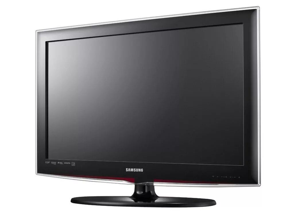 5 элемент телевизоры самсунг. Samsung le-26b450. телевизор samsung le26b450c4w. самсунг le32d550. телевизор samsung le-32c450 32&quot;.
