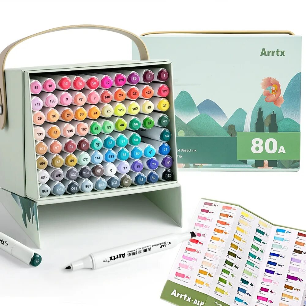 Маркеры для скетчинга arrtx. Маркеры arrtx brush. Маркеры для рисования arrtx. Фломастеры arrtx-alp. Маркеры arrtx oros.