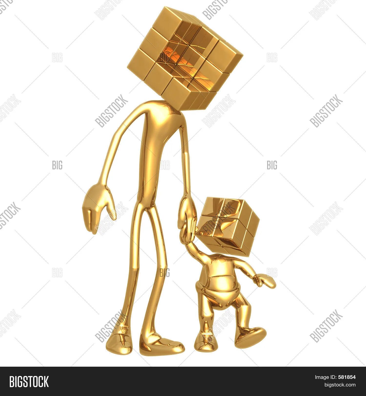 Chip off the old block идиома. Chips off the old block.