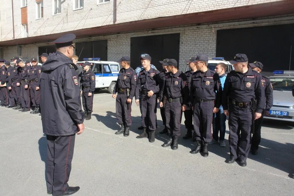 Ппс город. ППС МВД России. Тюмень патрульно-постовая служба. Патрульно постовая служба МВД. Сотрудники патрульно-постовой службы полиции.