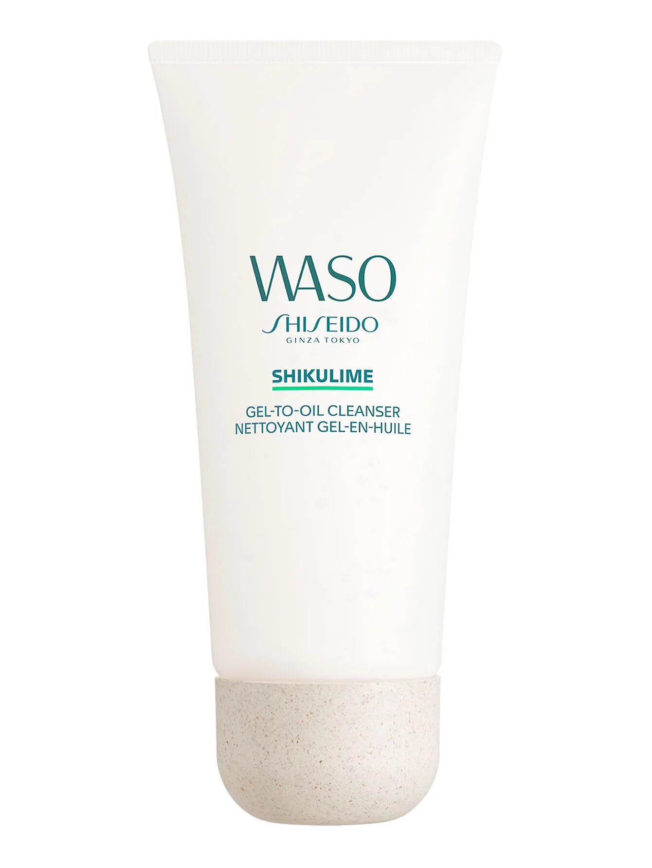 Shiseido waso color. Увлажняющий гель Shiseido Waso. Waso Shiseido shikulime Gel. Shiseido Waso маска. Waso Shiseido shikulime крем.