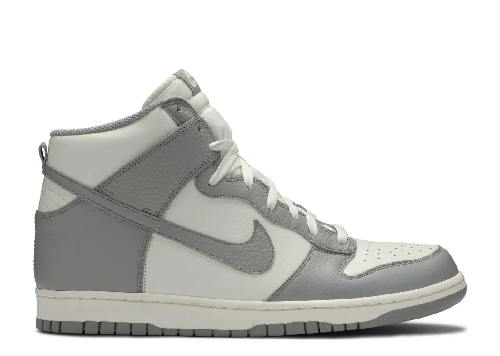 Хай серой. Nike Dunk Grey. Nike Dunk 1 Grey. Nike Dunk High vast Grey. Nike Dunk High Grey.