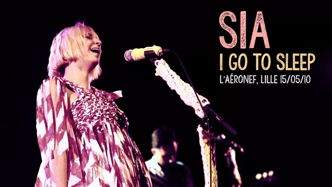 Sia sleep. Sia i go to sleep альбом. Sia sleep. Sia sleep. Sia sleep.