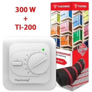 Ти 200