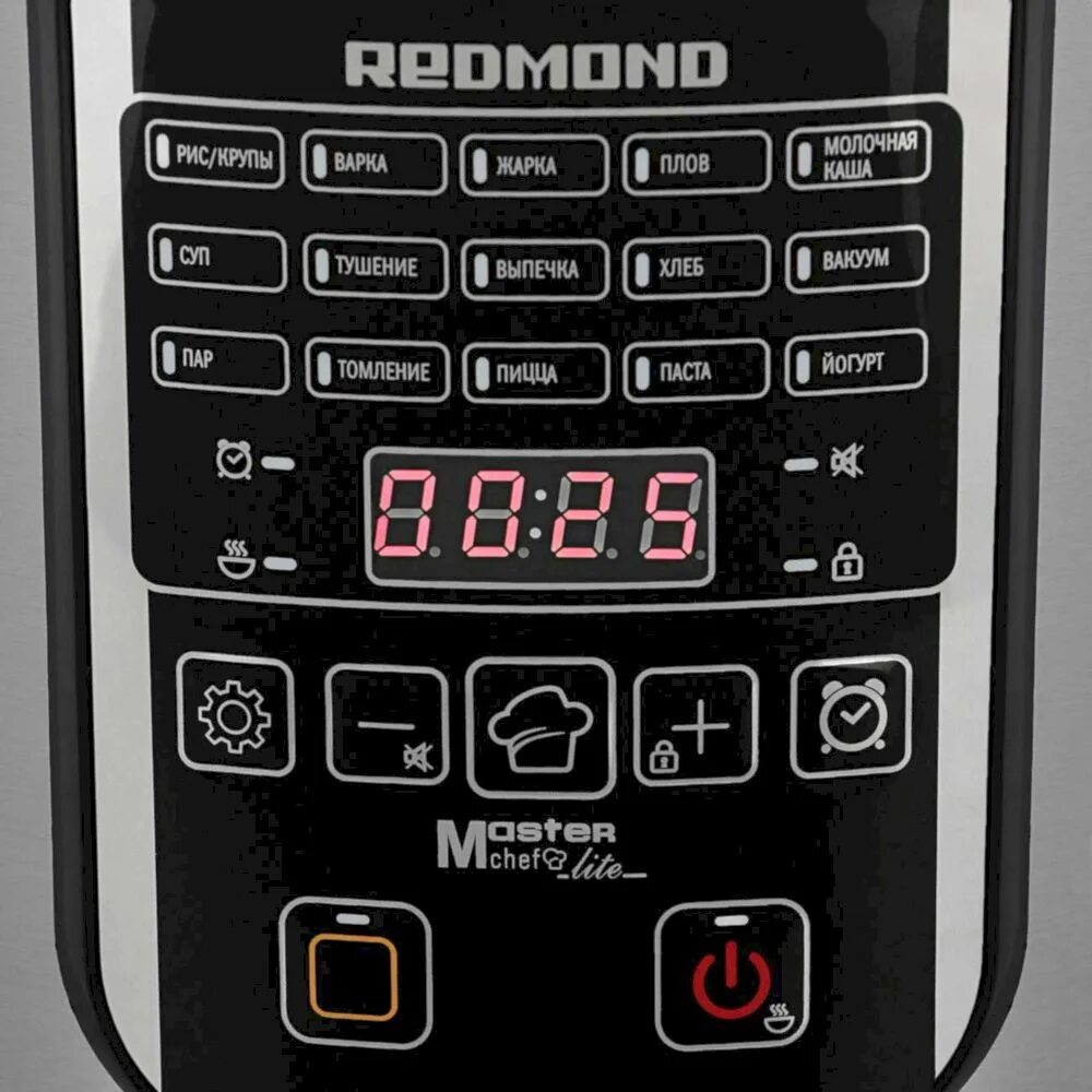 Редмонд km240. Мультиварка редмонд м36. Redmond RMC-m36. Мультиварка редмонд m36. Мультиварка RMC m36.