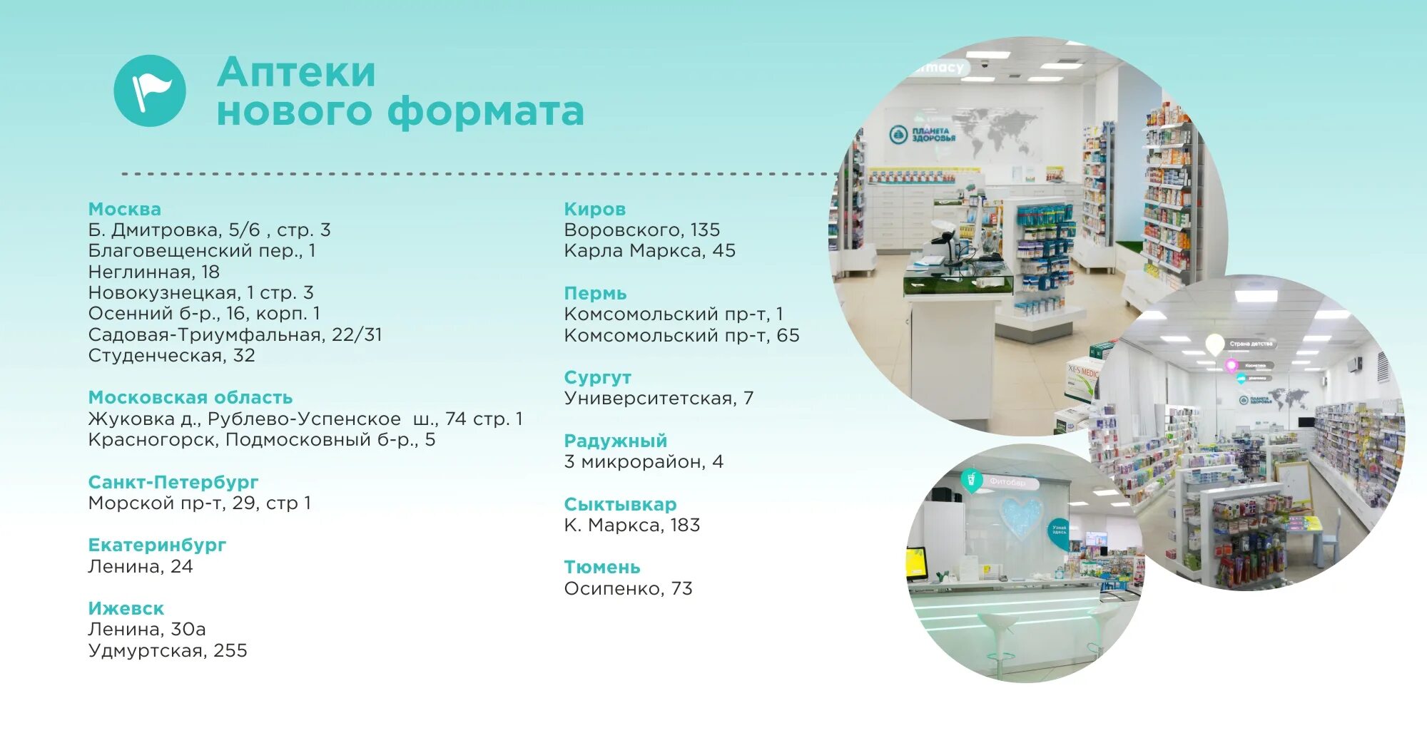 Аптека планета соликамск. Аптека Планета здоровья Соликамск. Аптека Планета здоровья Луховицы. Аптека Планета здоровья Сарапул. Планета здоровья аптека в Ханты-Мансийске.