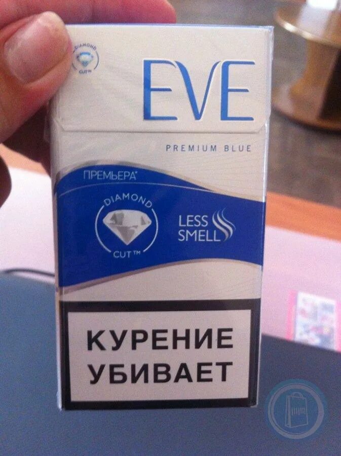 Eve альбом. Сигареты eve premium purple. Eve синий. Сигареты eve premium blue. Сигареты eve premium blue.