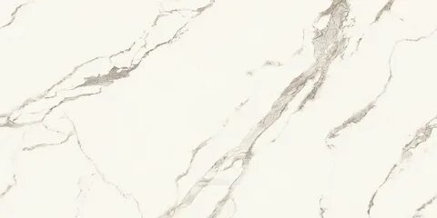 Сапожок из керамогранита