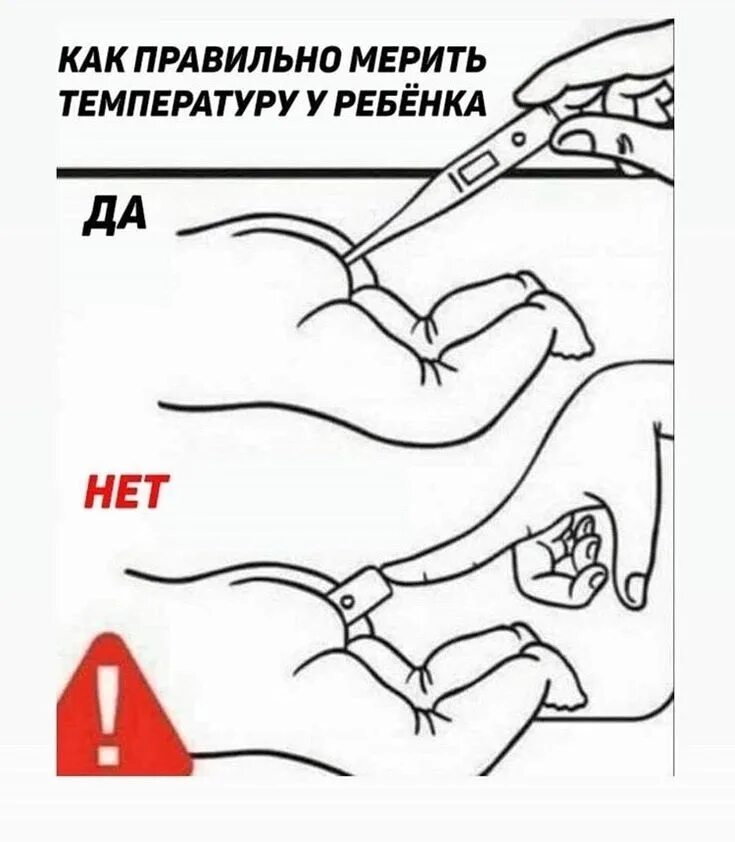 Как правельно мериьь темпео. Мерить температуру или мерять. Мерить или измерить как правильно. Замер стельки обуви. Мучать или мучить как.
