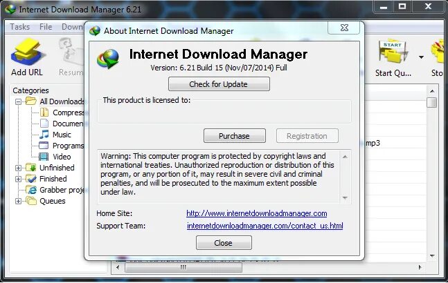 Home urls. IDM. Internet download Manager. Internet download Manager (IDM). IDM download Manager.