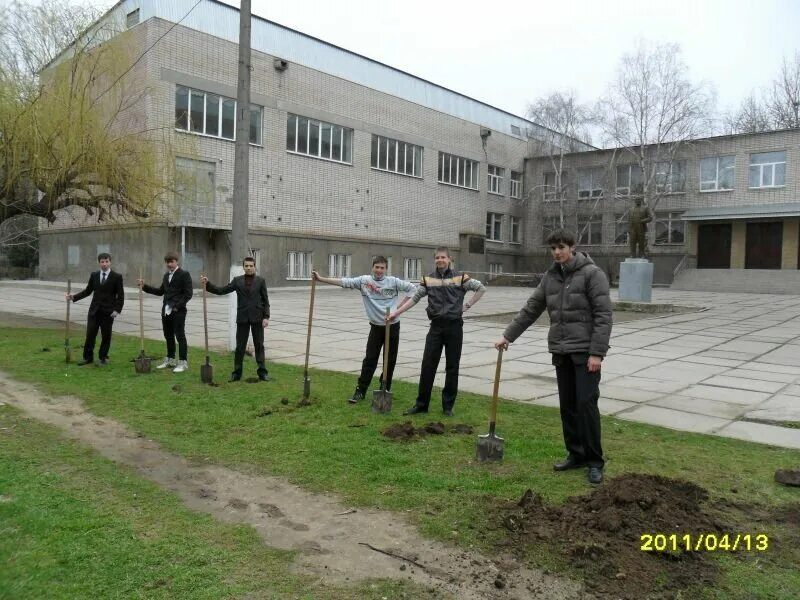 I 3 school. частная татьянинская школа. школа: школа «татьянинская школа», москва. I 3 school. I 3 school.