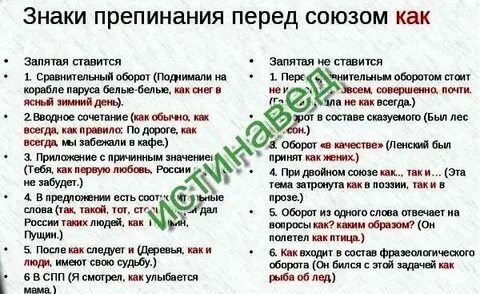 Перед but
