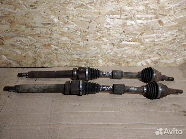 6l duratec ti-vct (105ps) - sigma сальник полуоси. Привод правый форд фокус 3 1. 6 мкпп левый. Привода форд фокус 3 1. 6 мкпп.