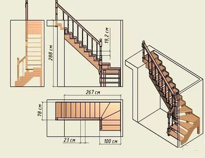 Правильная лестница на второй. Лестница поворотная на 180° лс-01у. 3d расчет лестницы с забежными ступенями с поворотом 90 градусов. Лестница на второй этаж забежная с поворотом на 90 градусов. Деревянная лестница с забежными ступенями с поворотом на 90.