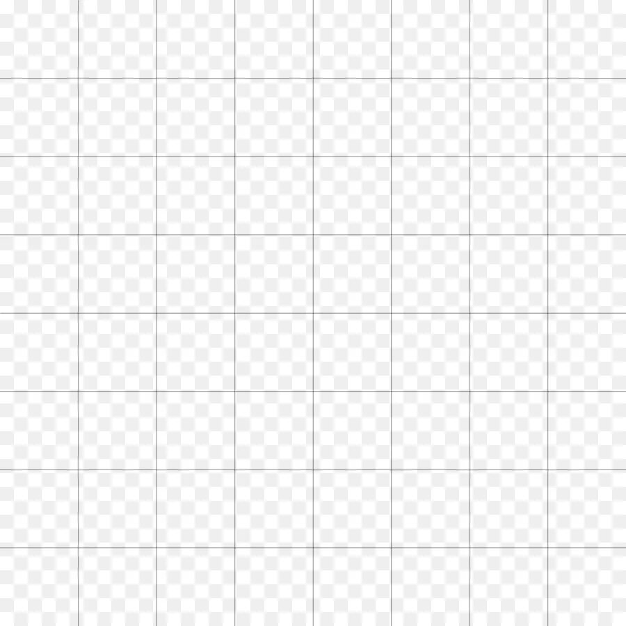 Белый фон в клеточку. Прозрачная клетка. Прозрачная сетка. Квадратная сетка. Клетка биология клипарт.
