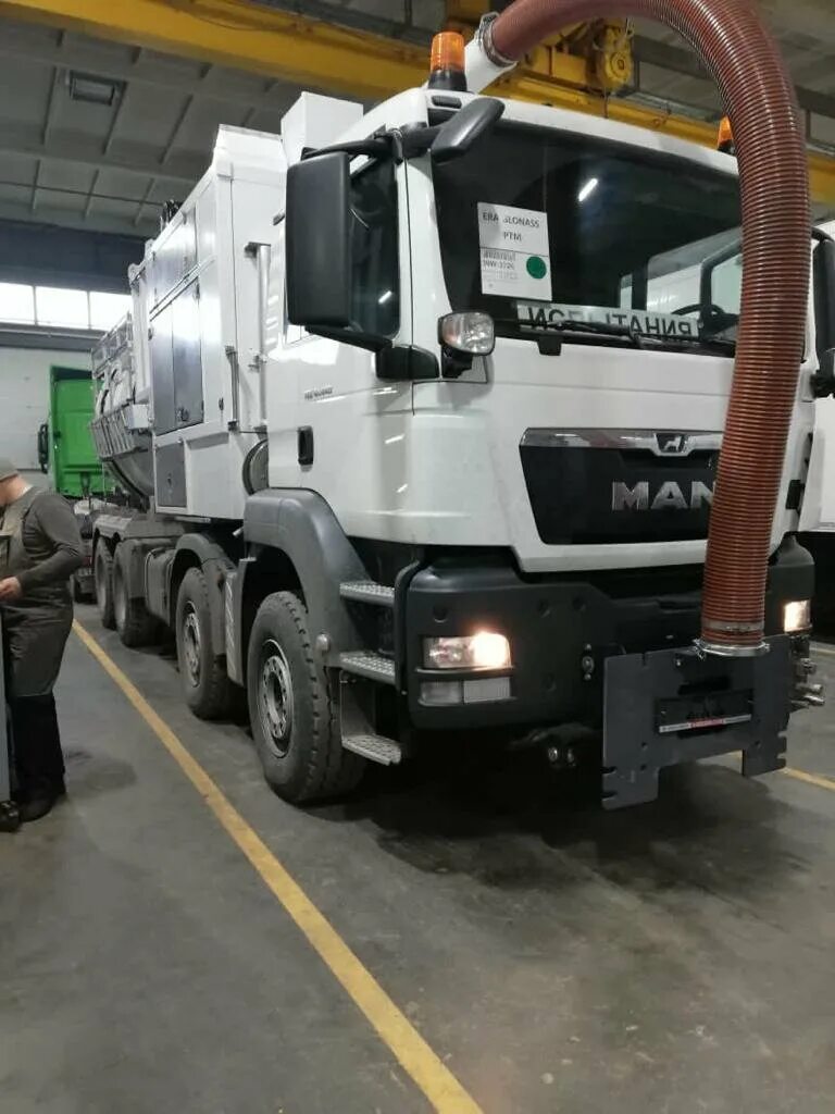 мерседес центр набережные челны грузовой. клевер трак набережные челны. мерседес центр набережные челны грузовой. абк логотип. клевер трак набережные челны.