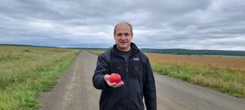 Телеграм канал мэра. Мэр Иркутского района. Мэр Иркутской области.