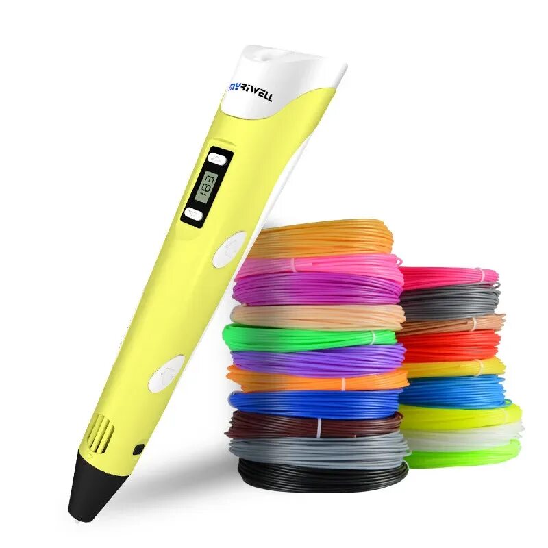 3 д ручка к. 3d ручка 3dpen-2. 3d ручка 3dpen-3. 3d ручка rp500a. электрическая ручка для рисования.