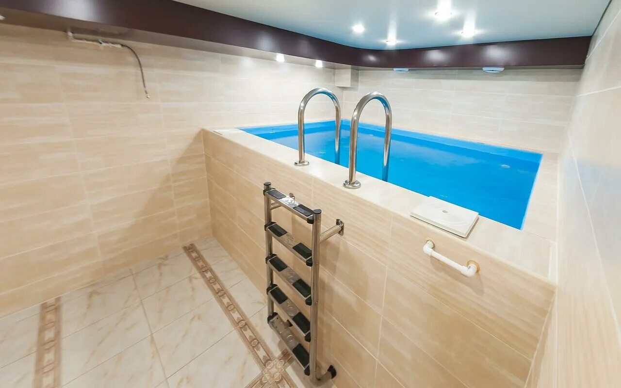 сауна виктория набережные челны. банный комплекс виктория 41 комплекс набережные. чкалова 8 набережные челны сауна. сауна челны 31 комплекс. баня на киевской.