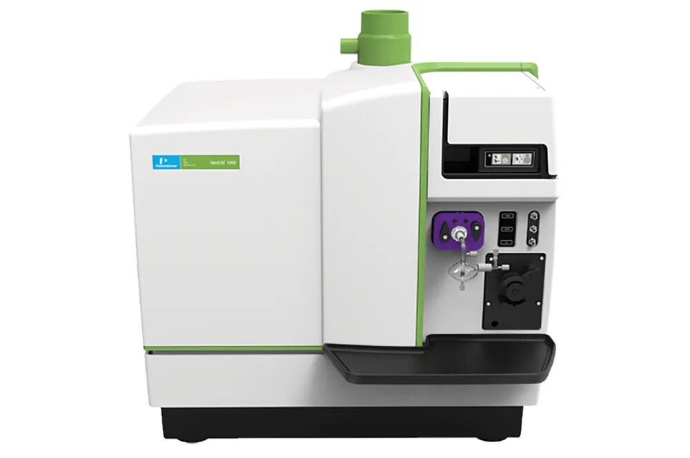 Исп мс. Спектрометр PERKINELMER. ICP MS 1000. ICP анализатор. ICP-MS -масс-спектрометры с индуктивно-связанной плазмой.