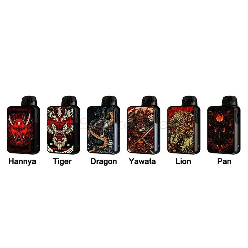 Smoant charon baby plus pod kit. Smoant plus. Smoant charon baby plus 1000mah pod kit. Smoant charon baby plus pod kit 1000mah pan. Pod-система smoant charon baby plus.