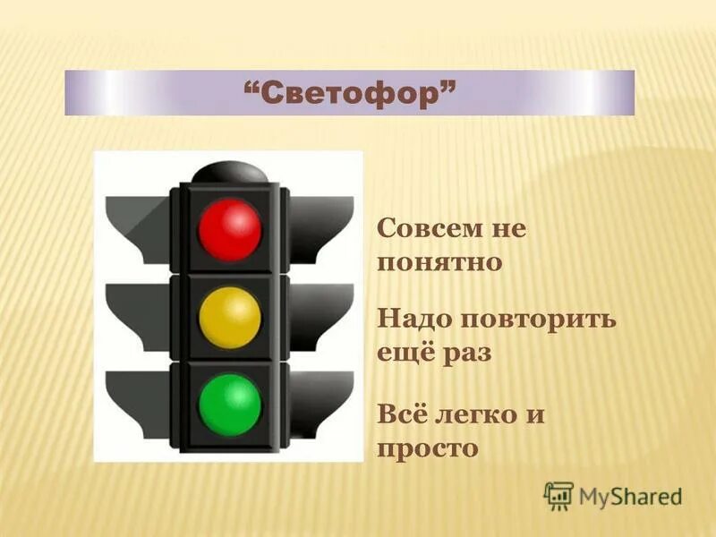 как ответить на фразу ясно. обская 6. фото ясного улице южная 22. ясно картинка. ночь ясно.