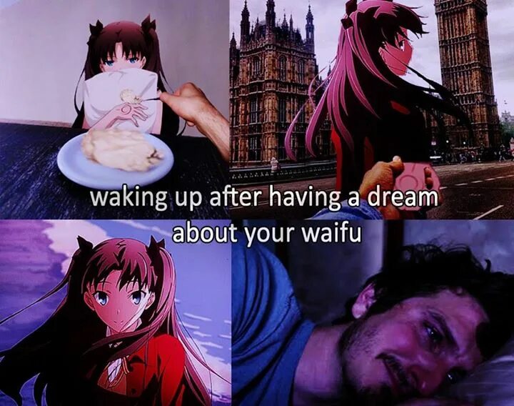 Stable waifu нейросеть. Disanne_waifu физика. вайфу wake up. вайфу фото улучшение качества. dream вайфу.