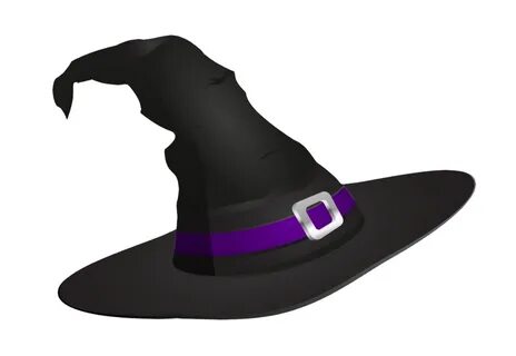 It's a hat. ×. 