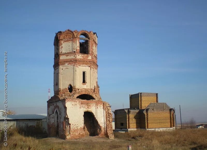 Погода в песчано коледино курганской. Песчано Коледино Далматовский район. Село песчано Коледино Курганской области. Курганская область Далматовский район село песчано Коледино. Храм песчано-Коледино Вознесения.