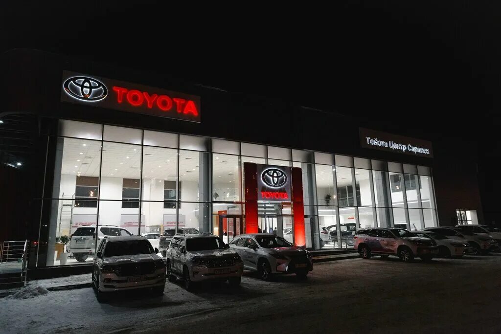 автосалон агат ставрополь. агат саранск авто новые. Agat саранск авто. хендай саранск. агат саранск авто новые.