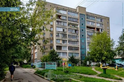 Чайковского 44 тверь
