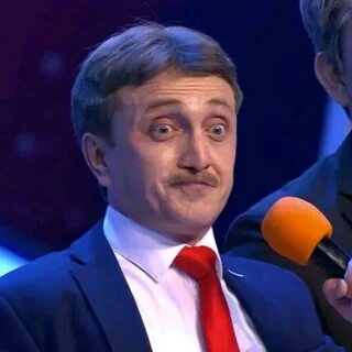 Песков квн