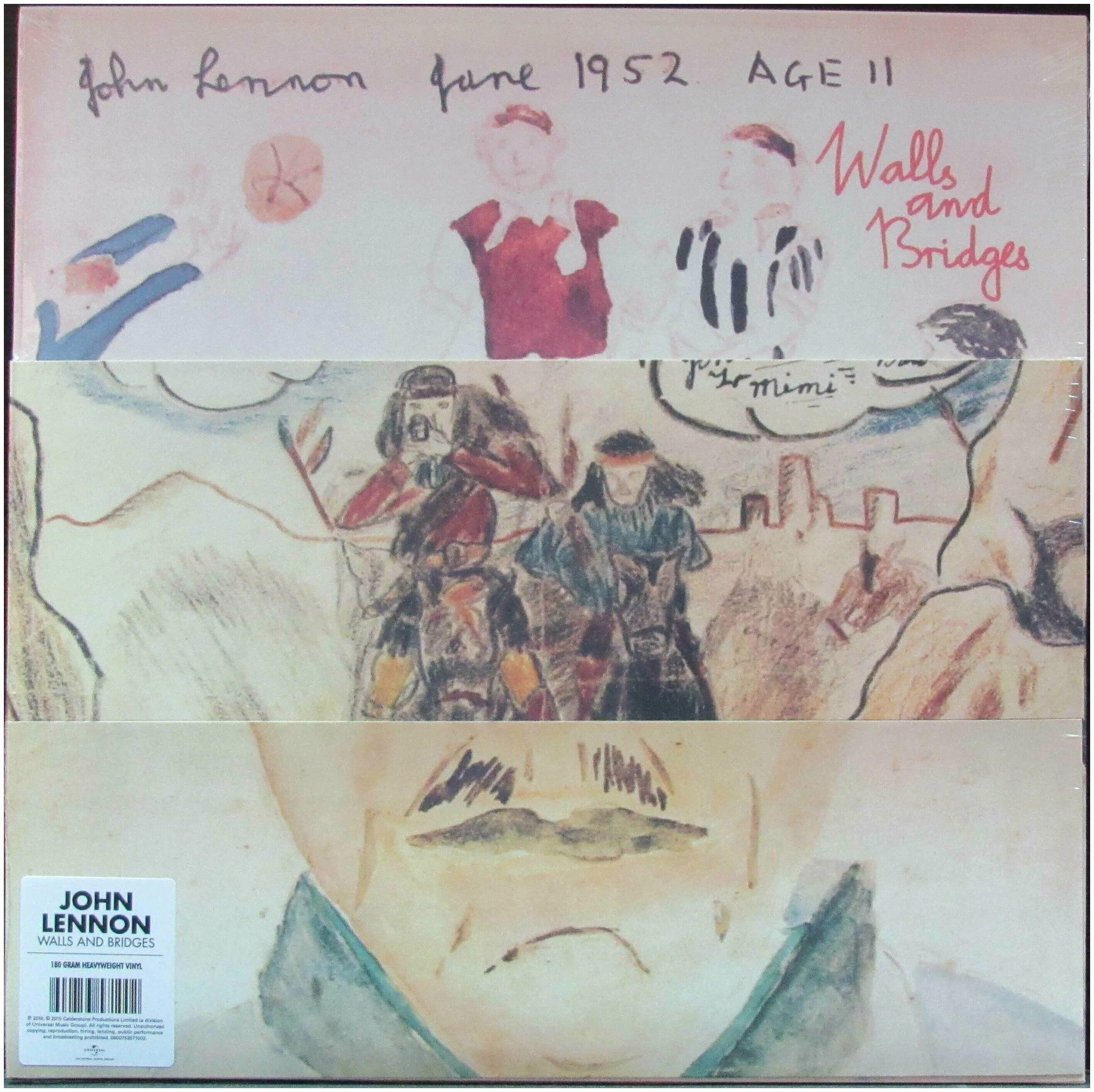 Walls and bridges джон леннон винил. John lennon walls and bridges 1974. очки john lennon -1. джон уинстон леннон. Walls and bridges.