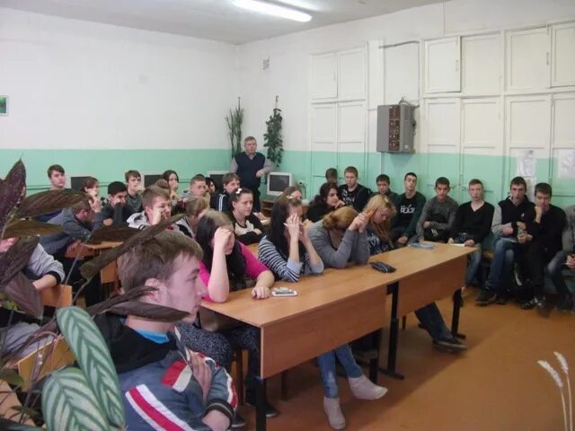 Шахово школа. Подслушано судиславль. Молодёжный центр олимп судиславль. Подслушано судиславль. Подслушано судиславль.