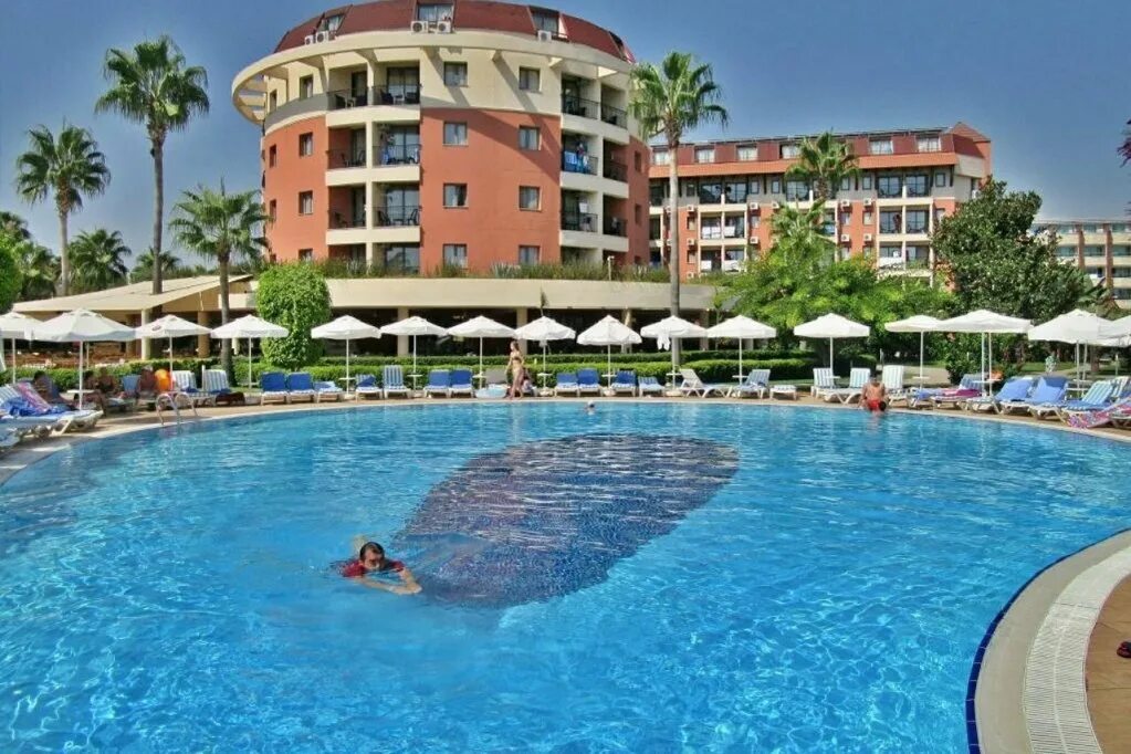 Palmeras hotel 5 турция аланья. Конаклы Пальмерас. Palmeras Beach Hotel 5 Турция. Palmeras Beach Hotel Alanya. Турция отель клаб Инсула.