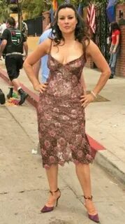 Kseniya Nazarova yalangoch