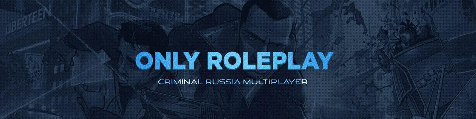 Аватарка крмп. Samp rp лого. Heavily rp ава. Social rp. Much roleplay.