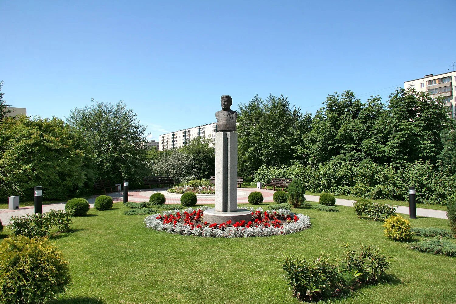 федорова купчино. федорова купчино. санкт-петербург микрохирургия глаза им федорова. мнтк лермонтова иркутск. чебоксары клиника микрохирургии глаза им федорова.