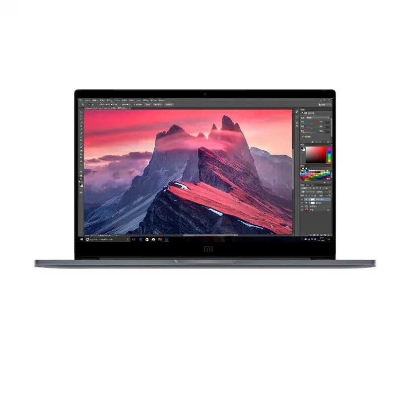 Xiaomi notebook pro 15.6 gtx. Xiaomi mi notebook pro 15. ноутбук xiaomi mi notebook pro 15. ноутбук xiaomi 15.6. xiaomi mi notebook pro 15.6 gtx.