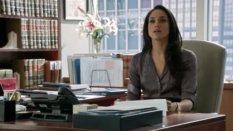 Suits 2