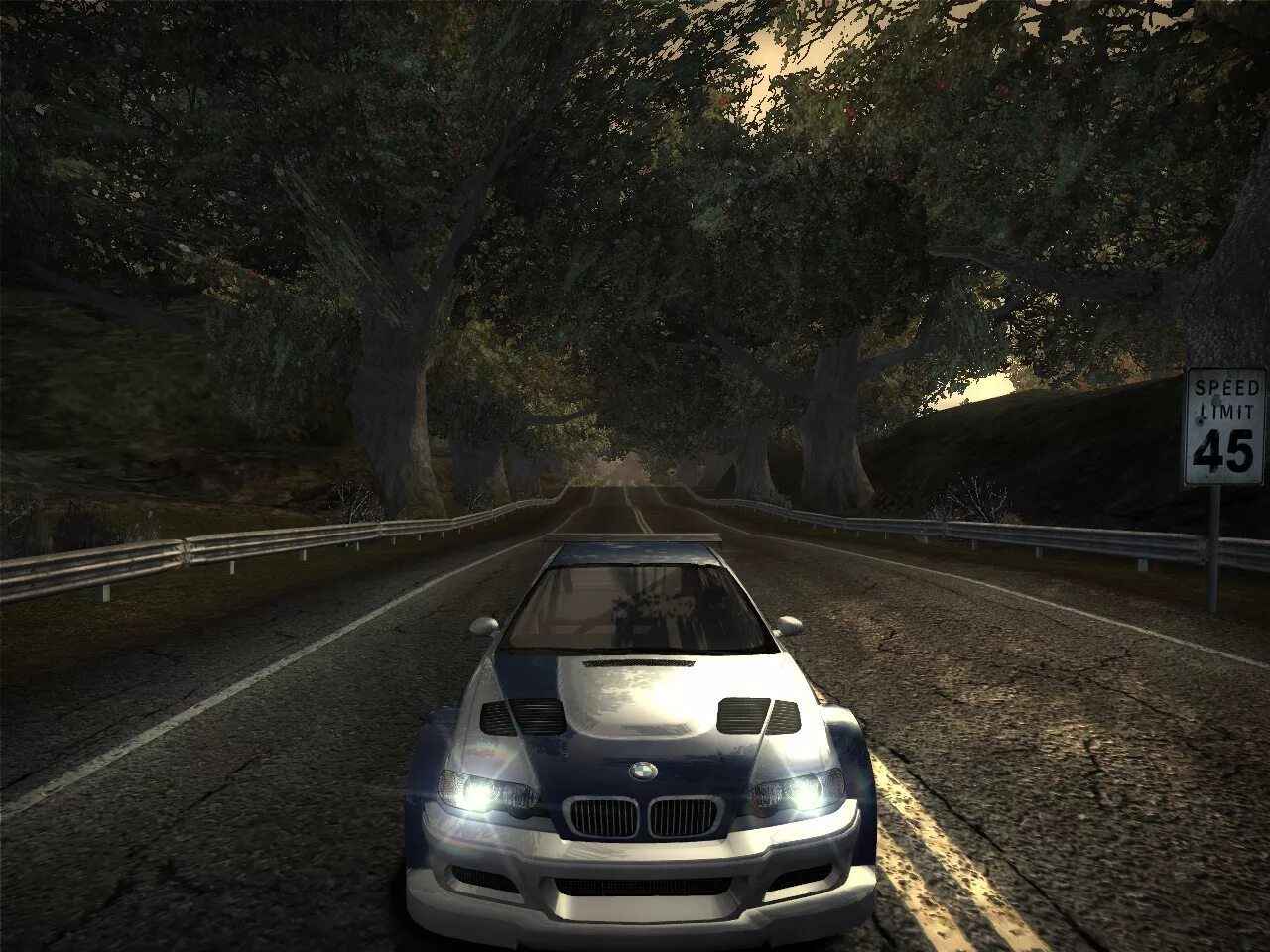 Nfs mw 2005 моды. Most wanted 2005. NFS most wanted. Из need for Speed most wanted 2005. NFS MW 2005.