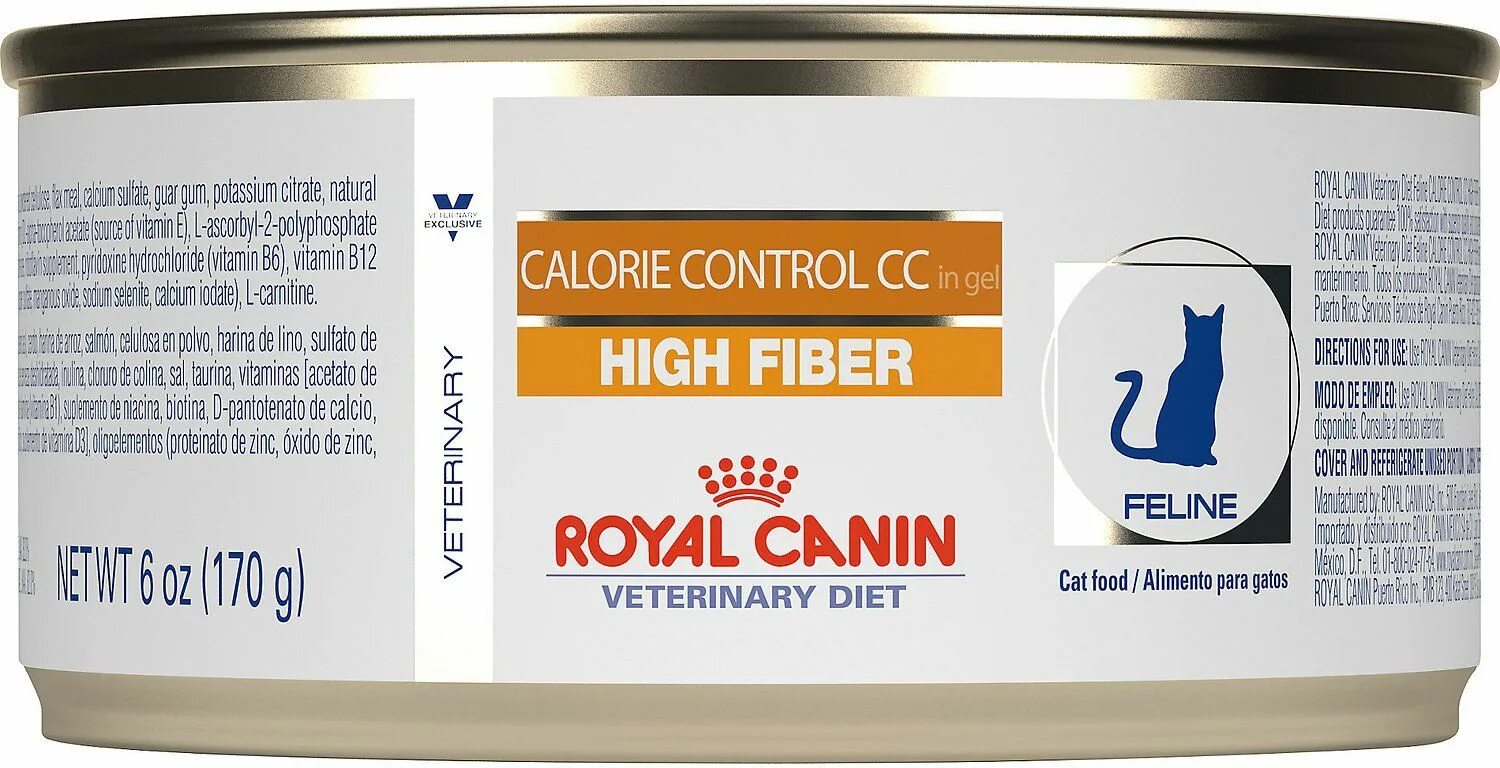 Royal canin fiber для кошек. Роял Канин Файбер для кошек влажный. Роял Канин гастро Интестинал Файбер для кошек. Роял Канин Файбер паштет. Корм для кошек Роял Канин гастро Файбер.